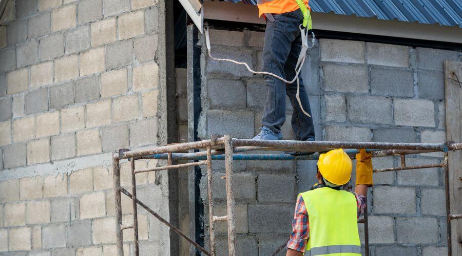 Expert flood damage restoration services in Prairie Hill, TX